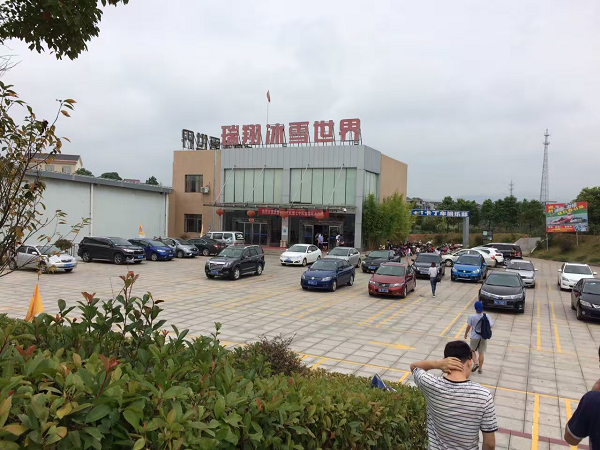 湖南中新工程項目管理有限公司,湖南中新工程,中新工程,招標代理服務(wù),造價(jià)咨詢(xún)服務(wù)